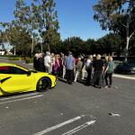 NightAtTheRaces_008 (June 17, 2023)